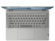 Лаптопи Lenovo IdeaPad Flex 5 14" Gen 7