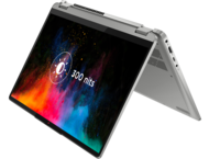 Лаптопи Lenovo IdeaPad Flex 5 14" Gen 7