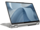 Лаптопи Lenovo IdeaPad Flex 5 14" Gen 7