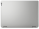 Лаптопи Lenovo IdeaPad Flex 5 14" Gen 7