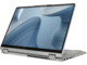 Лаптопи Lenovo IdeaPad Flex 5 14" Gen 7
