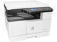 Принтери HP LaserJet MFP M438n