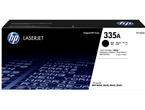 Консумативи HP 335A Black Original LaserJet Toner Cartridge 