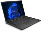 Лаптопи Lenovo ThinkPad P1 Gen 5