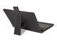 Стойки за мобилни устройства GoClever Keyboard case за 7-инчови таблети