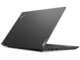 Лаптопи Lenovo ThinkPad E15 Gen 4