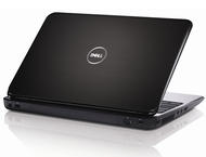 Лаптопи Dell Inspiron M5010 
