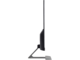 Монитори Acer Nitro RG270bmiix