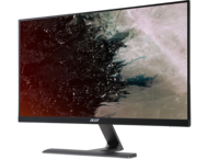 Монитори Acer Nitro RG270bmiix