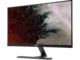 Монитори Acer Nitro RG270bmiix