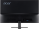 Монитори Acer Nitro RG270bmiix