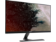Монитори Acer Nitro RG270bmiix