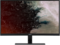 Монитори Acer Nitro RG270bmiix