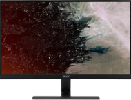 Монитори Acer Nitro RG270bmiix