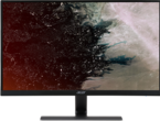 Монитори Acer Nitro RG270bmiix