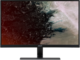 Монитори Acer Nitro RG270bmiix