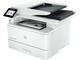 Принтери HP LaserJet Pro MFP 4102fdwe