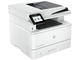 Принтери HP LaserJet Pro MFP 4102dwe