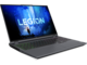 Лаптопи Lenovo Legion 5 Pro 16" Gen 7