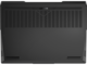 Лаптопи Lenovo Legion 5 Pro 16" Gen 7