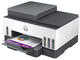 Принтери HP Smart Tank 790 AiO