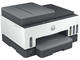 Принтери HP Smart Tank 790 AiO