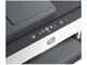Принтери HP Smart Tank 790 AiO