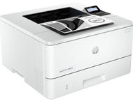Принтери HP LaserJet Pro 4002dne