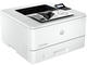 Принтери HP LaserJet Pro 4002dne