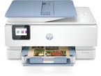 Принтери HP Envy Inspire 7921e AiO