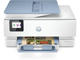 Принтери HP Envy Inspire 7921e AiO