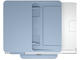 Принтери HP Envy Inspire 7921e AiO