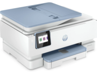 Принтери HP Envy Inspire 7921e AiO