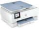Принтери HP Envy Inspire 7921e AiO