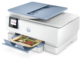 Принтери HP Envy Inspire 7921e AiO