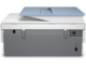 Принтери HP Envy Inspire 7921e AiO