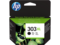 Консумативи HP 303XL High Yield Black Ink Cartridge 