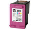 Консумативи HP 303 Tri-colour Ink Cartridge