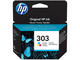 Консумативи HP 303 Tri-colour Ink Cartridge