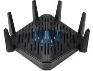 Мрежово оборудване Acer Predator Connect W6 WIFI 6E