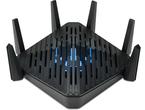Мрежово оборудване Acer Predator Connect W6 WIFI 6E