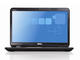 Лаптопи Dell Inspiron M5010 