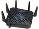 Мрежово оборудване Acer Predator Connect W6 WIFI 6E