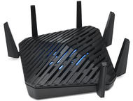 Мрежово оборудване Acer Predator Connect W6 WIFI 6E