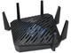 Мрежово оборудване Acer Predator Connect W6 WIFI 6E