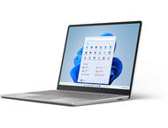 Лаптопи Microsoft Surface Laptop Go 2