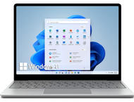 Лаптопи Microsoft Surface Laptop Go 2