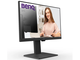 Монитори BenQ GW2485TC