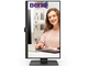 Монитори BenQ GW2485TC