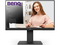 Монитори BenQ GW2485TC
